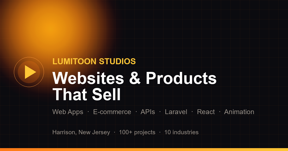 Lumitoon Studios
